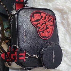 Karl lagerfeld Crossbody Bag